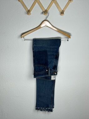 BDG • Urban Outfitters jeans
